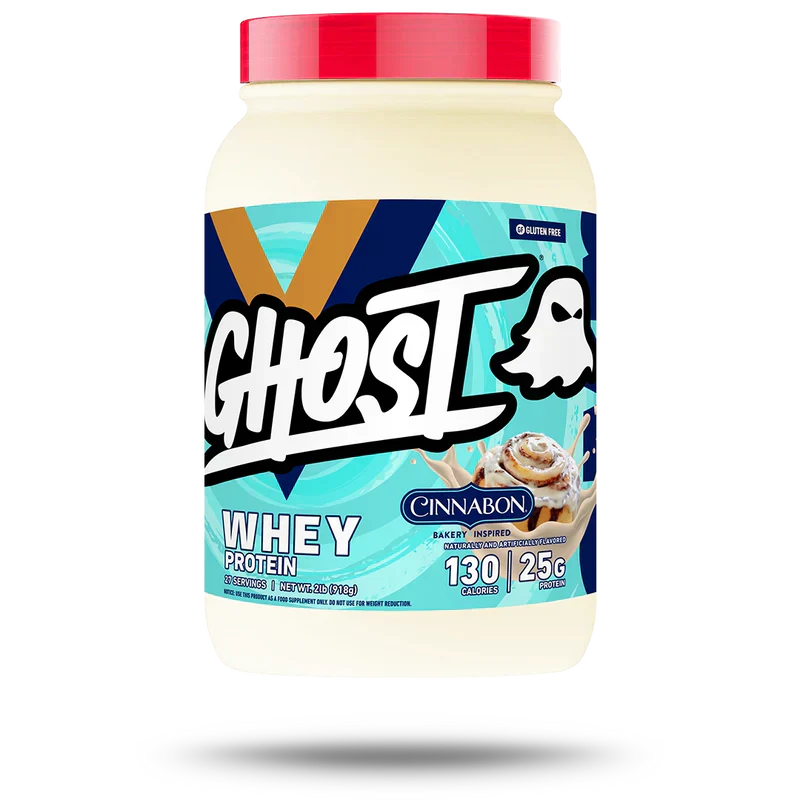 Best Whey Protein in UAE 2026: Complete Buyer's Guide