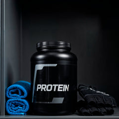 Protein