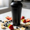 Shakers & Water Bottles