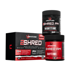 Weight Management