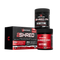 Weight Management