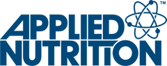 APPLIED NUTRITION