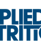 Applied Nutrition