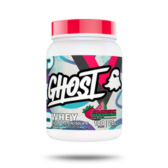 Best Selling