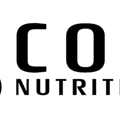 CORE NUTRITIONALS