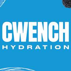 Collection image for: CWENH HYDRATION