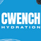 CWENH HYDRATION