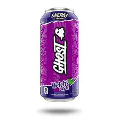 Ready To Drink