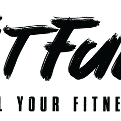 Collection image for: FITFUEL