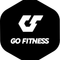GO FITNESS