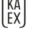 KA-EX