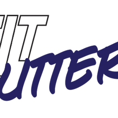 Collection image for: FITBUTTERS