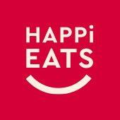 Collection image for: HAPPIEATS