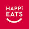 HAPPIEATS