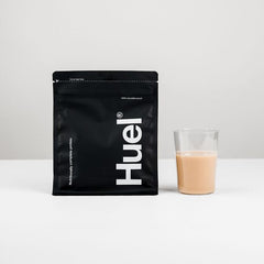 Collection image for: HUEL