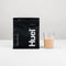 HUEL