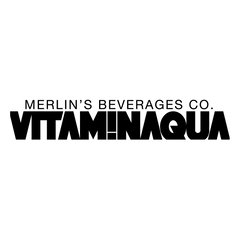 VITAMIN AQUA