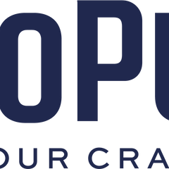 ProPud