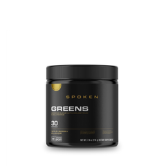 Vitamins & Wellness