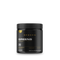 Vitamins & Wellness