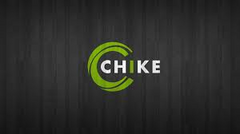 CHIKE NUTRITION