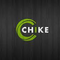 CHIKE NUTRITION