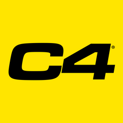 CELLUCOR C4