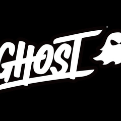 Collection image for: GHOST