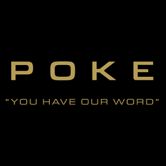 SPOKEN NUTRITION