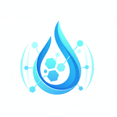 Hydration & Electrolytes