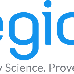 LEGION