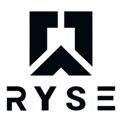RYSE SUPPS