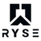 RYSE SUPPS