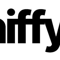 SNIFFYS