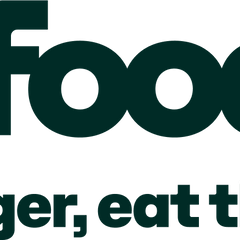 Collection image for: yFood