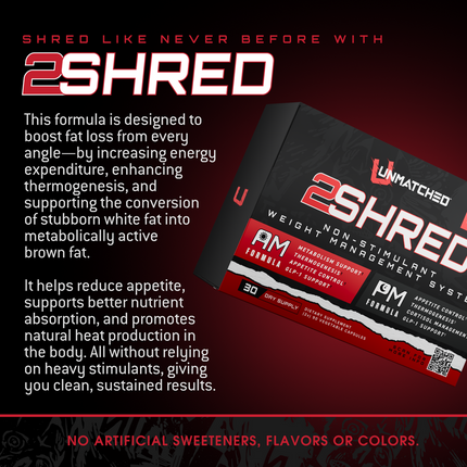 2ShredPMLISTING13_2279d603-5750-43ad-9572-ddf910f0520f