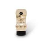 Truffle Mayonnaise / Single