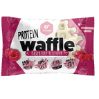 White Chocolate Raspberry / Single