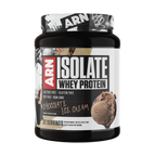 Chocolate Ice Cream