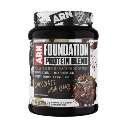 001-_0002_FoundationChocolate.jpg