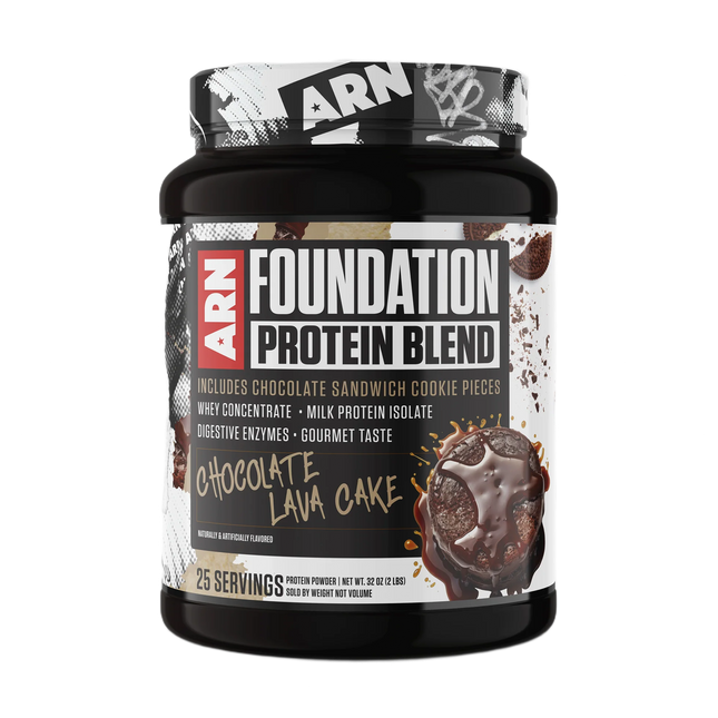 001-_0002_FoundationChocolate.jpg