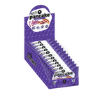 Blueberry / Case of 12