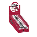 Red Velvet / Case of 12