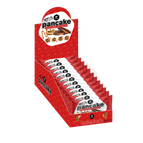 Speculoos Biscuit / Case of 12