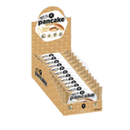 Vanilla / Case of 12