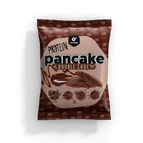 Double Choc / Single