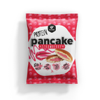 Strawberry / Single