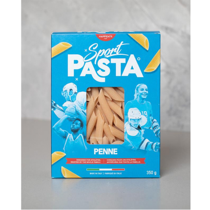 Penne 5