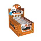 Choco Hazelnut / Case of 12