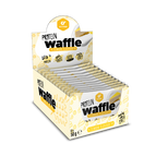 White Chocolate Lemon / Case of 12